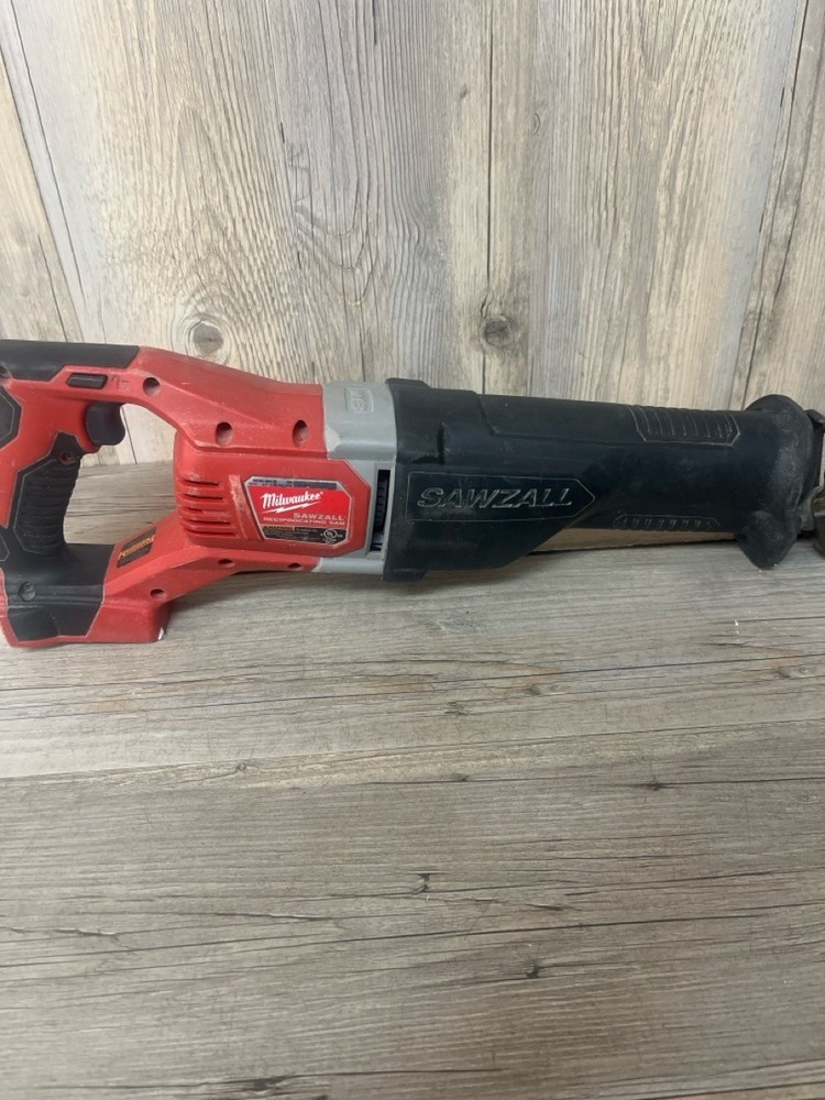 MILWAUKEE TOOLS 2621-20 (PSN040915)