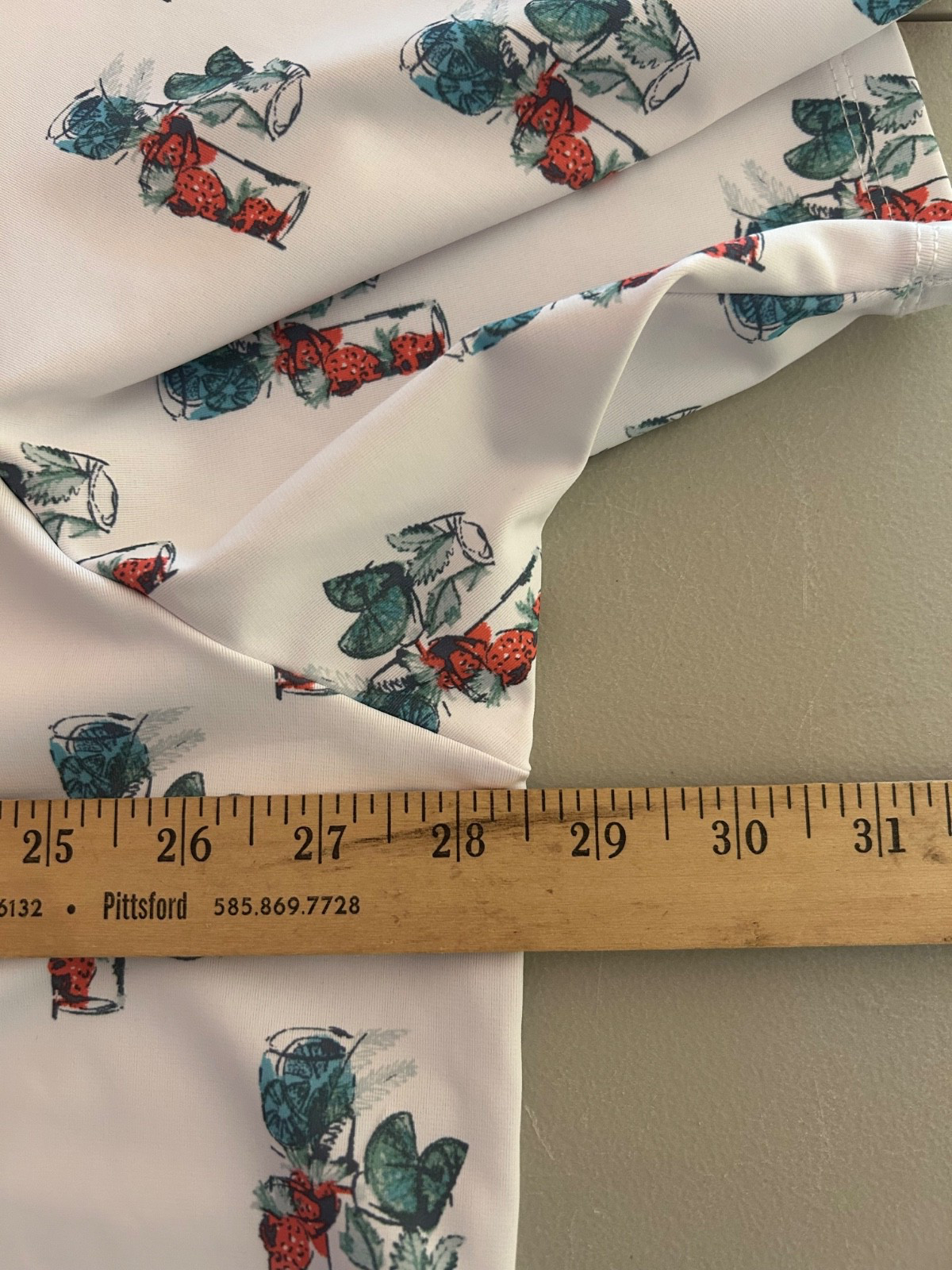 Callaway Stretch Golf Polo Shirt Bright White 2XLT Tall New