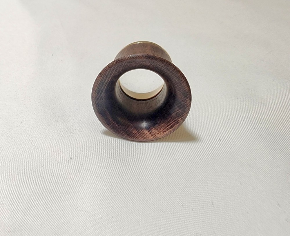 PATEK PHILIPPE LOUPE / LENS