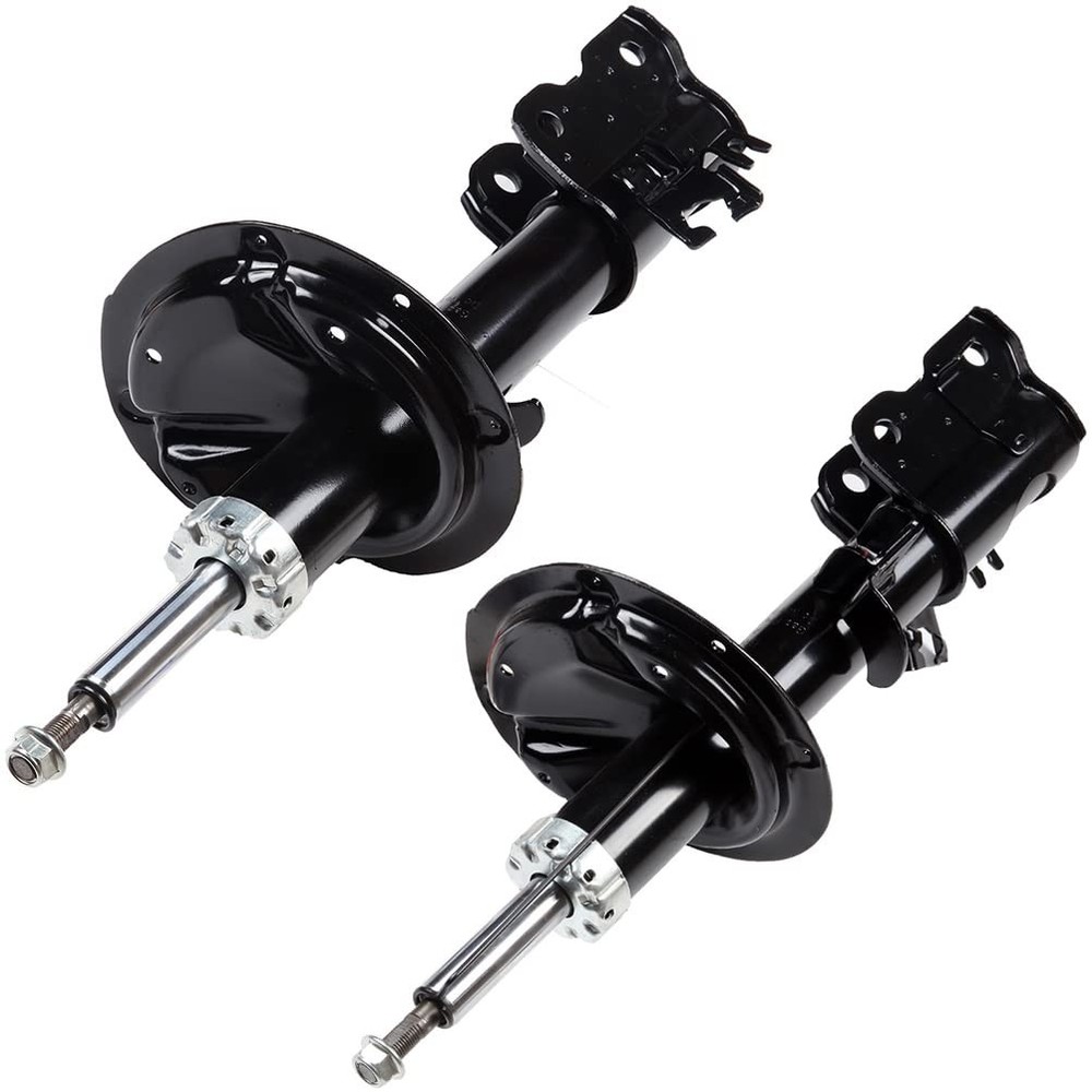 Front Shock Absorbers Replacement for FX35 FX45 2003-2008 339056