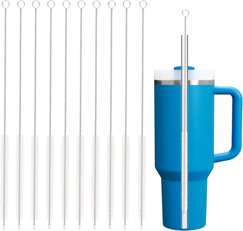 St Cleaner Brush for , Extra Long  for