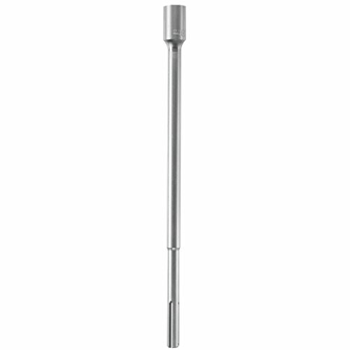 Bosch CAM018 SDS-max Core Bit Mandrel Extension, 18"