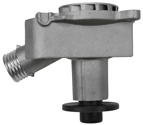 Water Pump - 131-2059