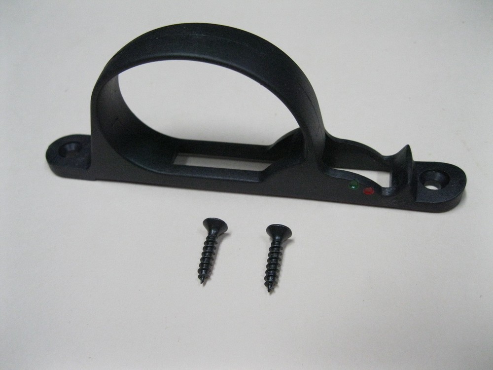 (NEW) CVA Staghorn Firebolt Hunterbolt Apollo Eclipse Trigger Guard & Screws NEW