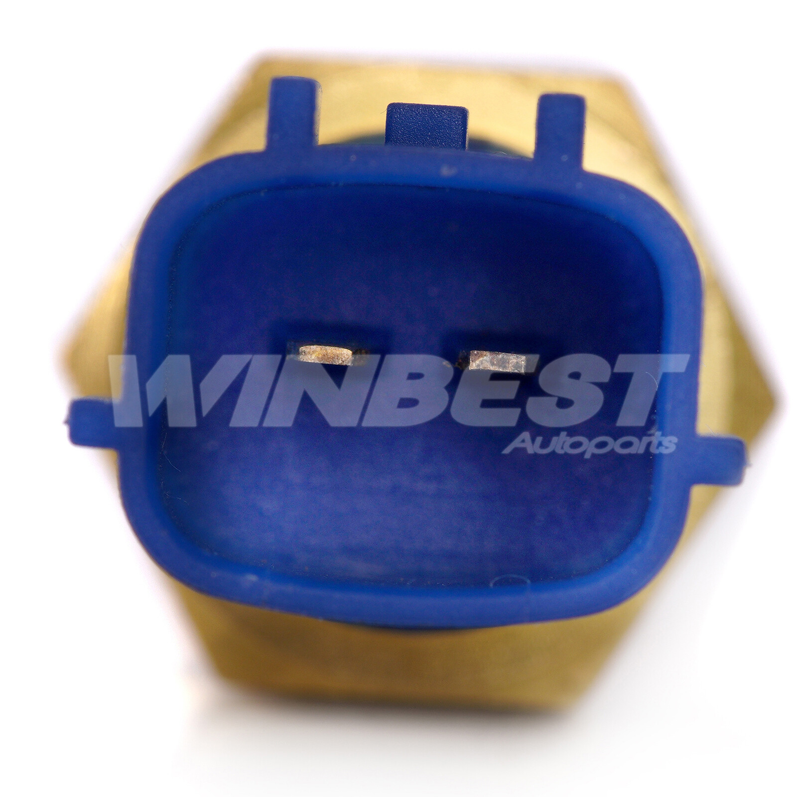 Coolant Temperature Sensor fit 94-20 INFINITI Nissan Mercury 1.6 2.4 3.0L New