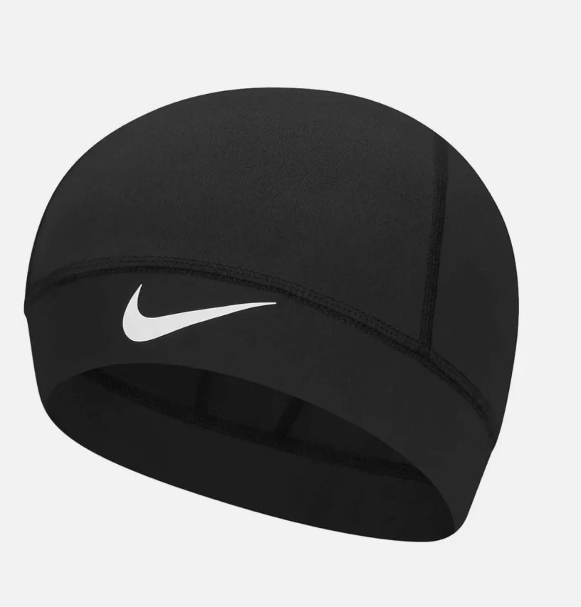 Nike Pro Skull Cap Dri Fit