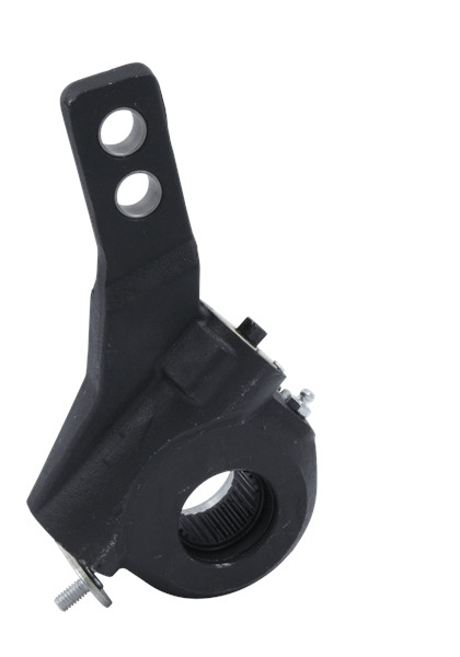 2 Pack - Haldex 40010141 Automatic Brake Slack Adjuster Replacement | FleetRun