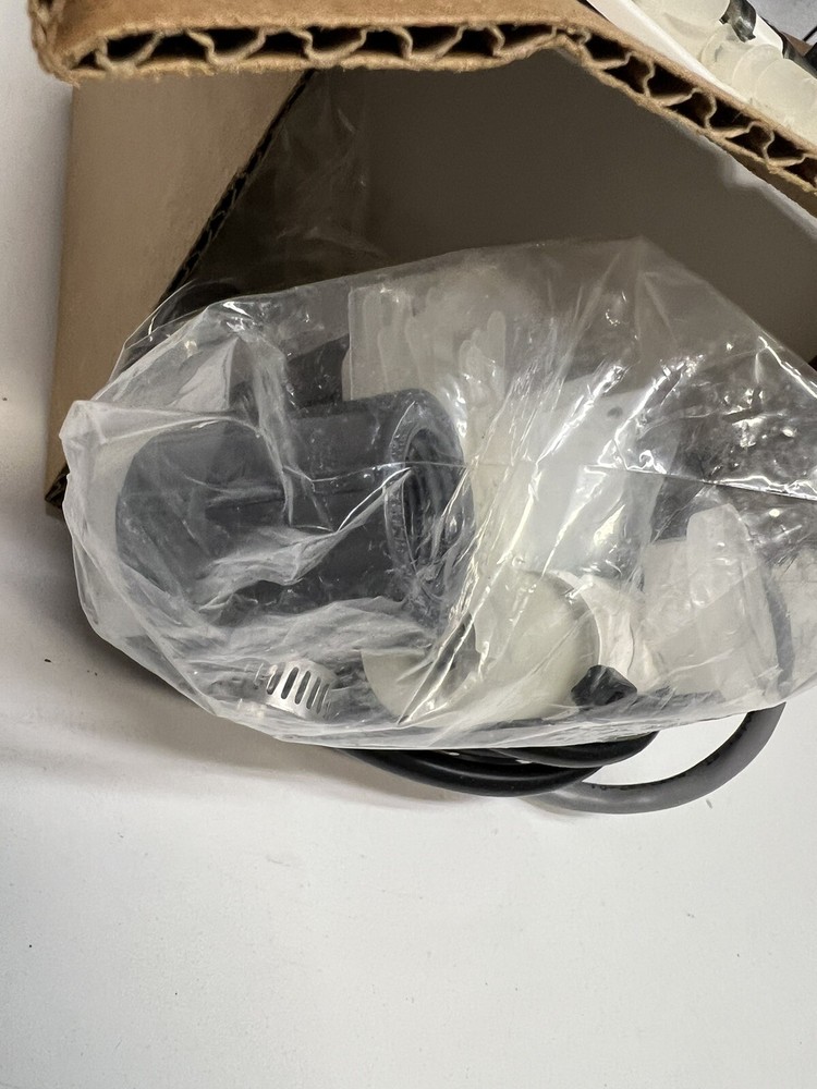 ECO LAB ECOSTAR ES-103 **NEW**