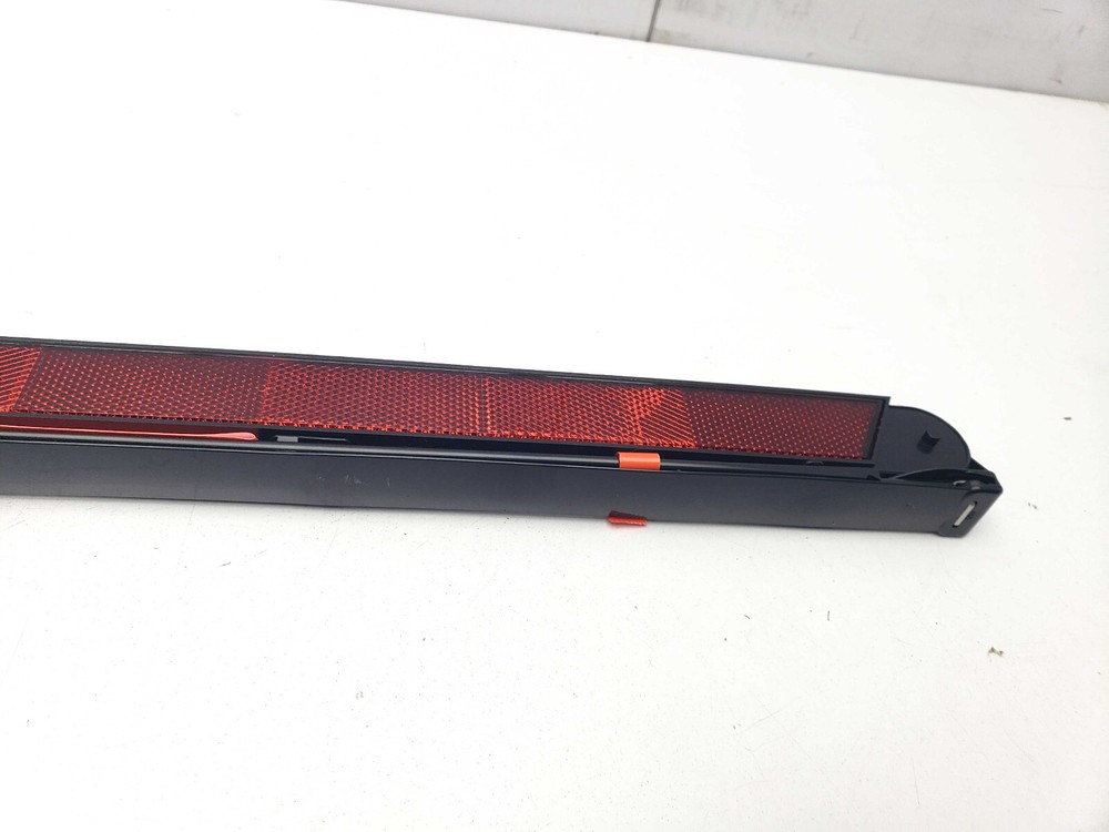 MERCEDES CLA C117 WARNING TRIANGLE E1327R034006 2017