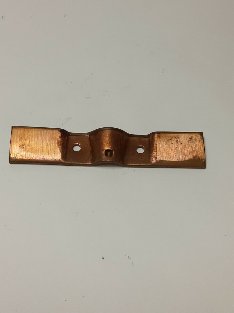 STATIONARY CONTACT (NOS)