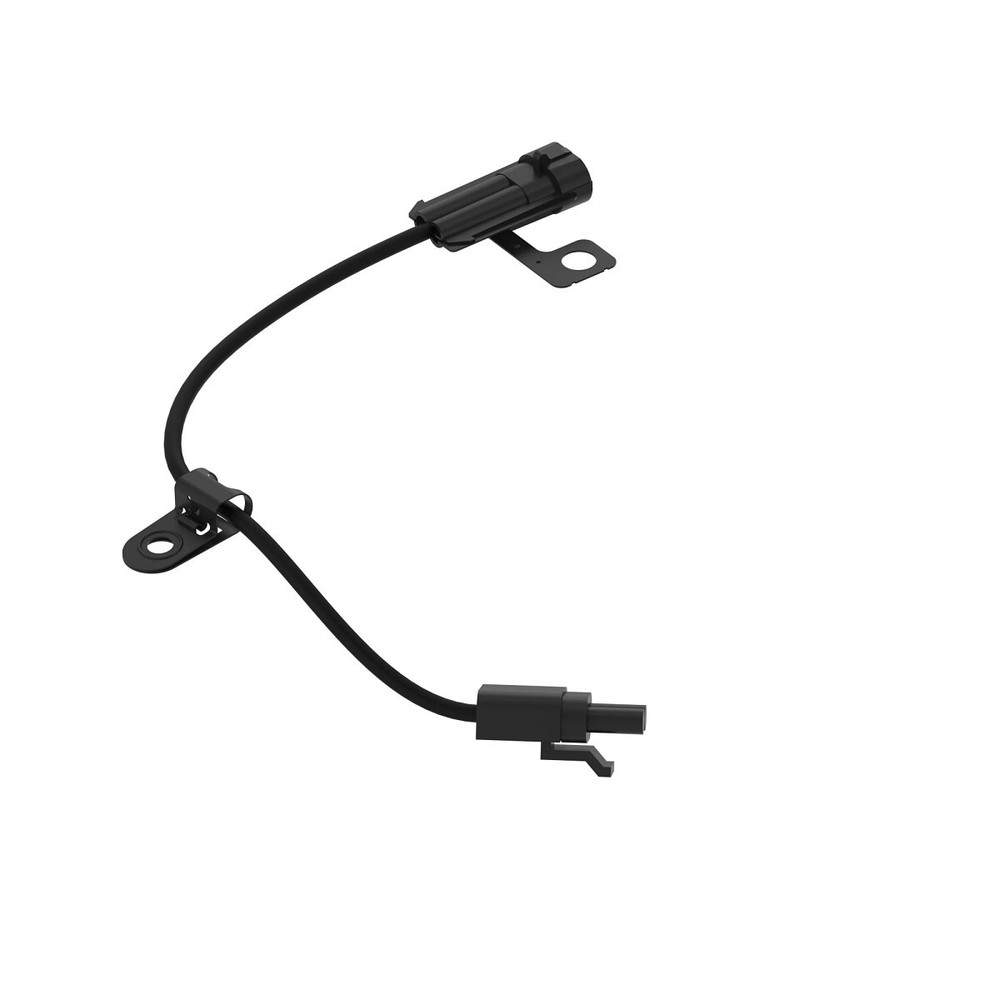 LVA20637 - John Deere Chassis Wiring Harness