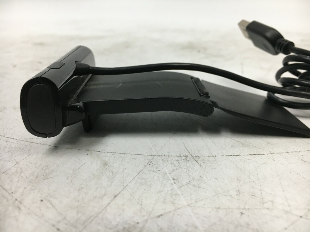 Creative Live! VF0790 5.7MP Cam Sync HD Chat Webcam VF0790