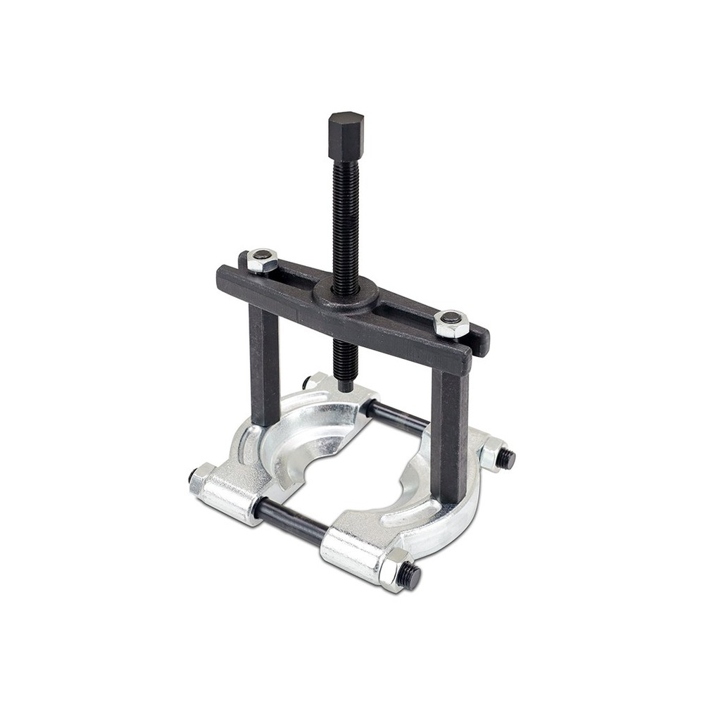 Mishimoto Universal Bearing Separator and Puller Set