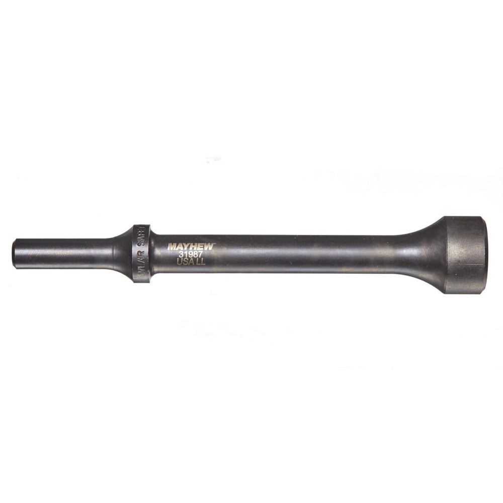 Mayhew 31987 Air Hammer Tool Set
