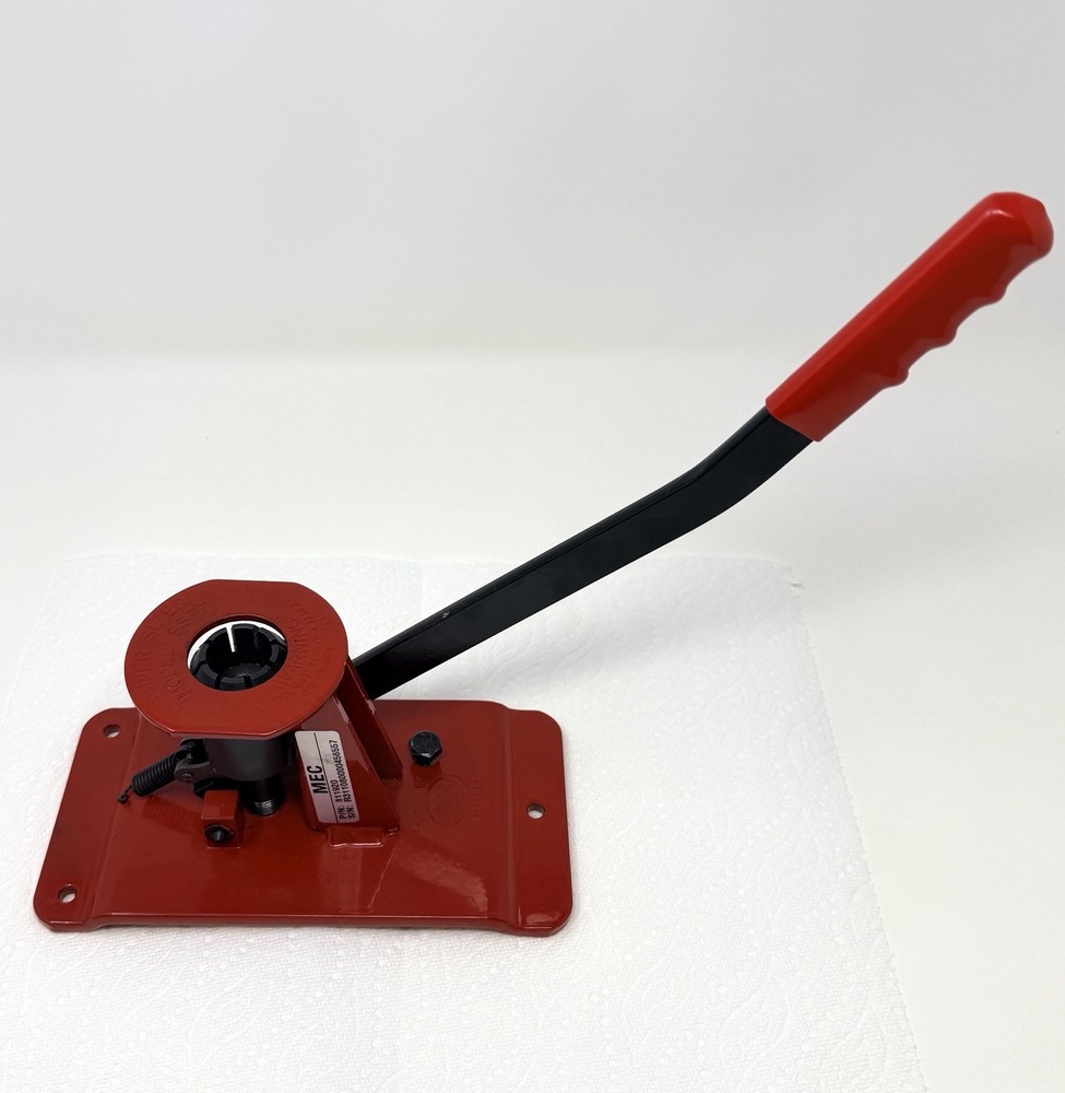 MEC Super Sizer Model SS77, 20 Gauge, Shotshell Reloading, P/N 811920