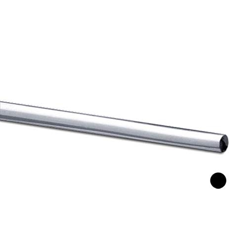 Plumb Silver Jewelry Solder Easy Medium or Hard