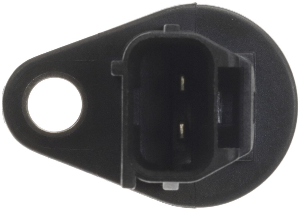 For 2007-2015 Volvo S80 - Engine Crankshaft Position Sensor Delphi