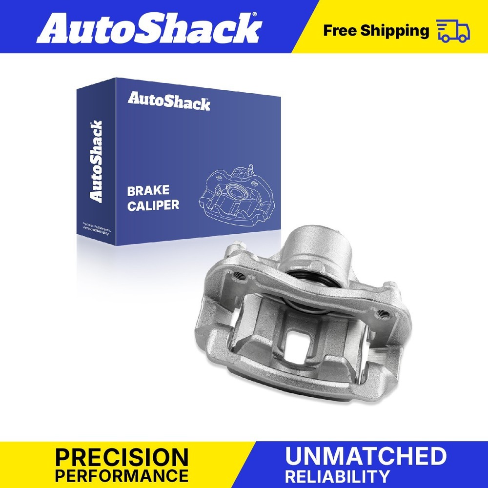 Front Brake Caliper for 2011-2016 Hyundai Elantra