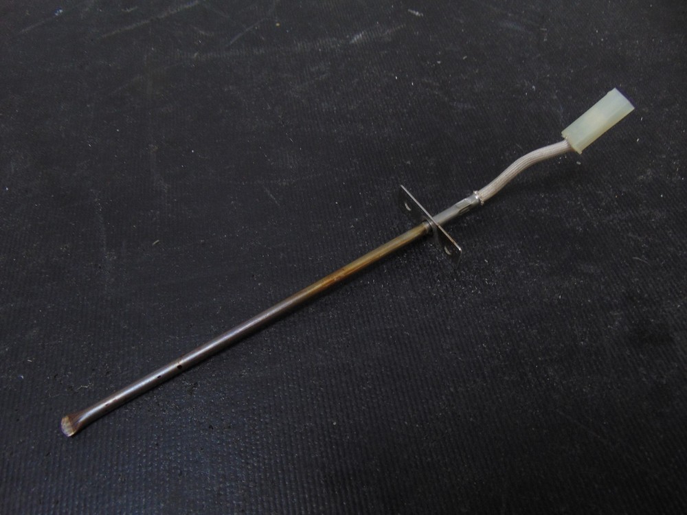 Frigidaire Electric Range LFEF3017LMD Temperature Sensor 316490000