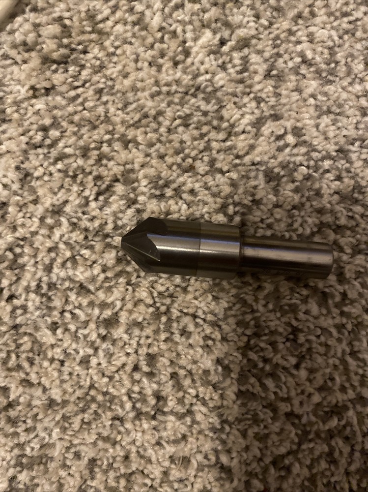 MA FORD 6fl countersink 78156