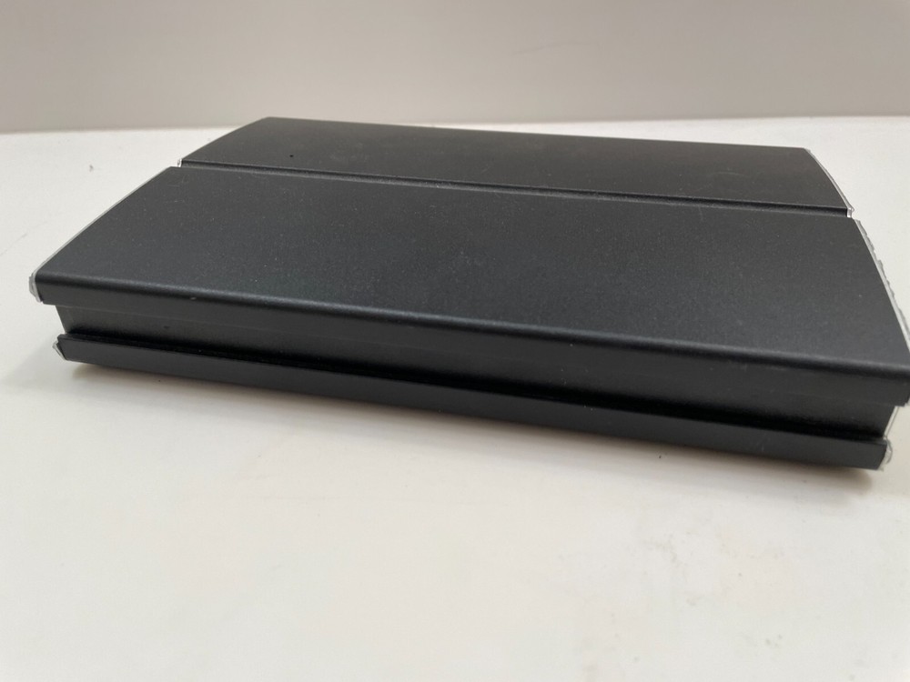 Axis Communications 292 Network Video Decoder TESTED camera viewer No power cord
