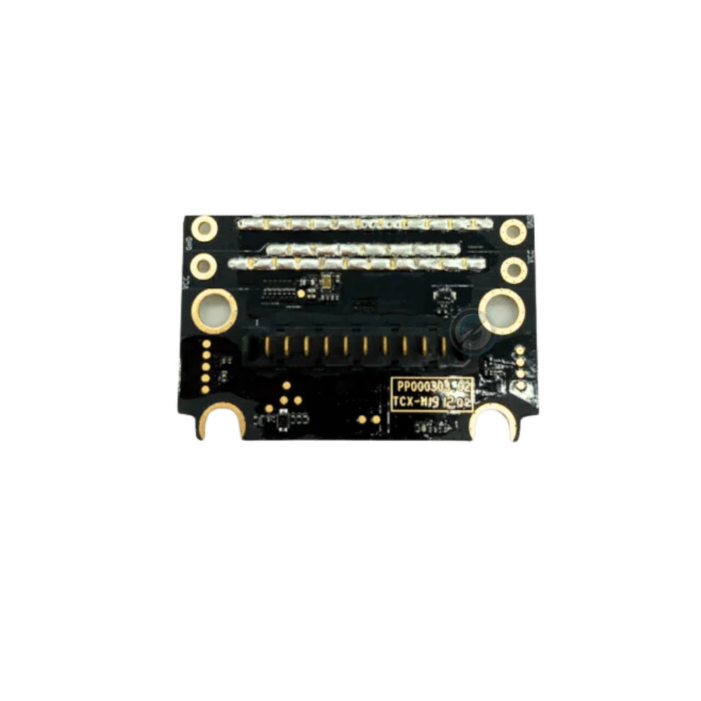 Phantom 4 RTK Power Board Module