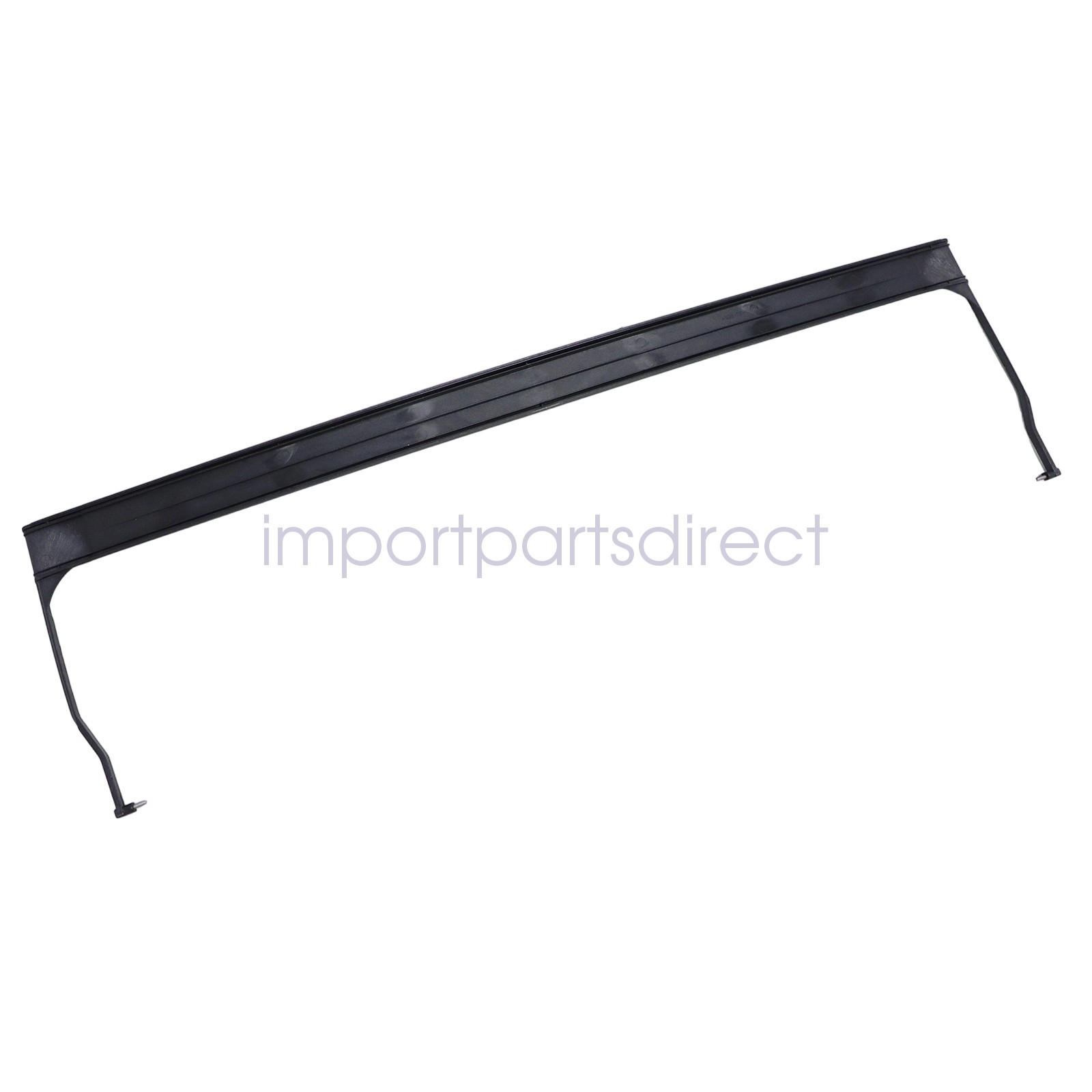 For Ford F150 Expedition Navigator Cab Sunroof Drain Hose 2015-2023 FL3Z1654022A