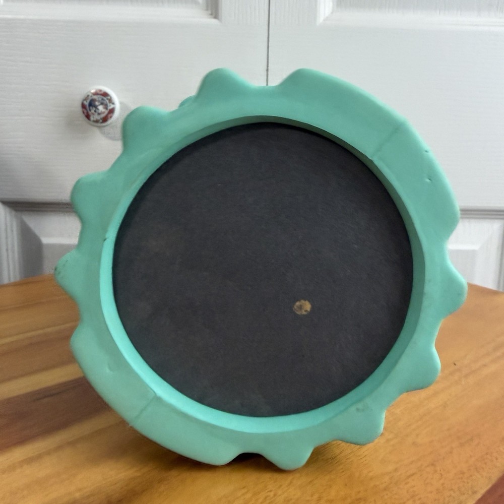 Foam Roller Deep Tissue 18 Trigger Point Massage Roller Self Therapy Tool