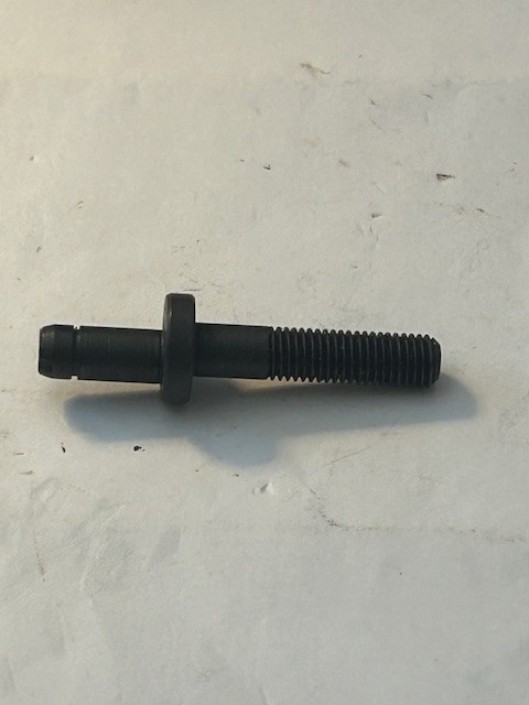 553147 Pin, Eccentric