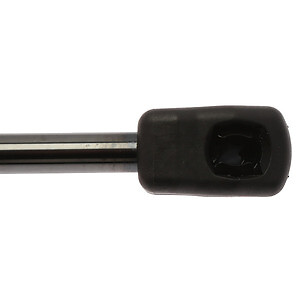 Lift Support AMS Automotive 4578