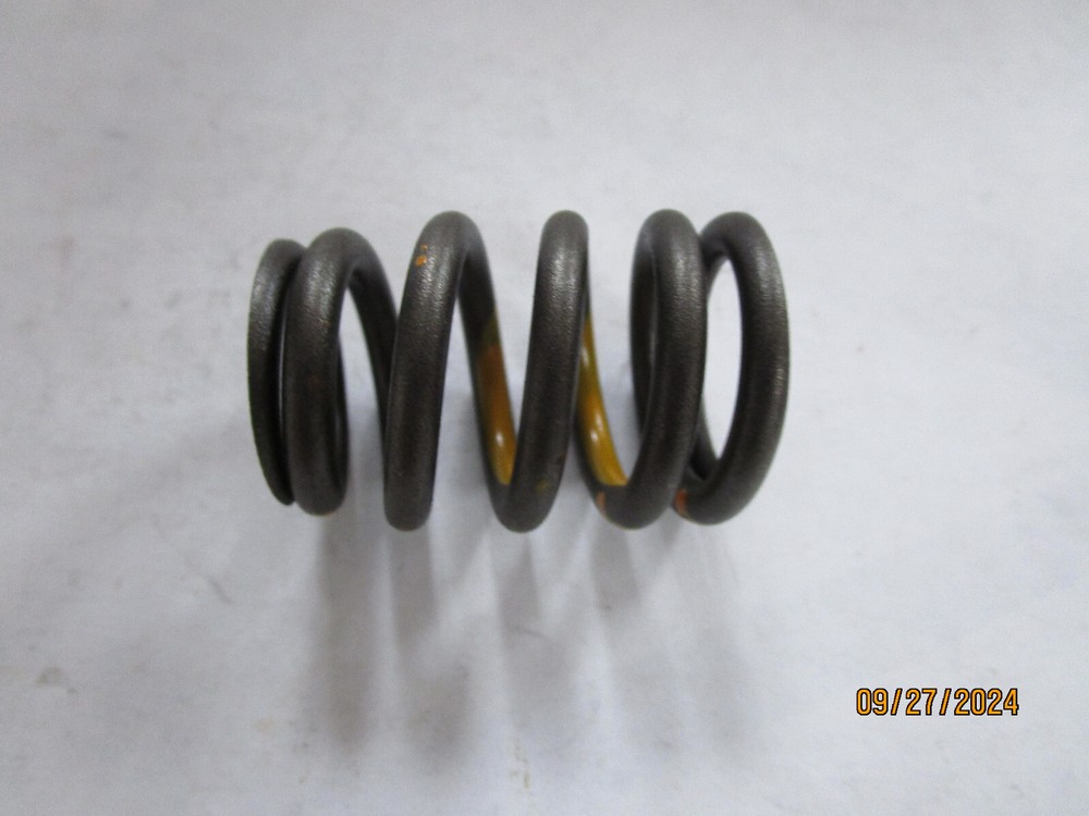 Engine Valve Spring SBI 160-1443