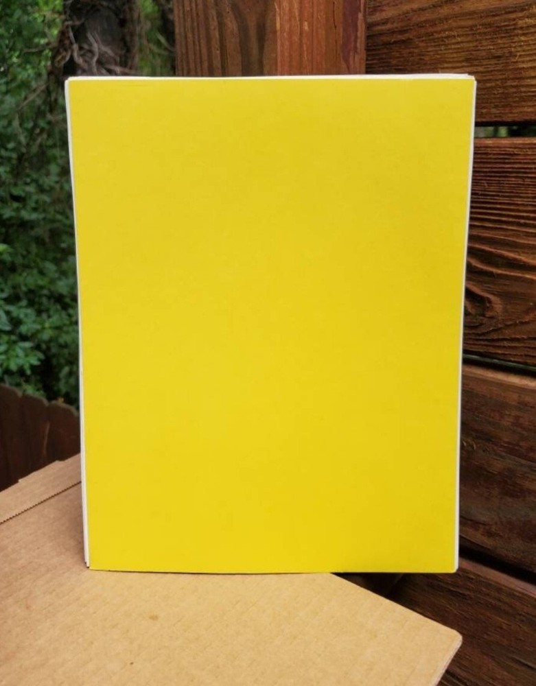 1988 Bob Kane Batman Movie Screenplay Third Draft Script