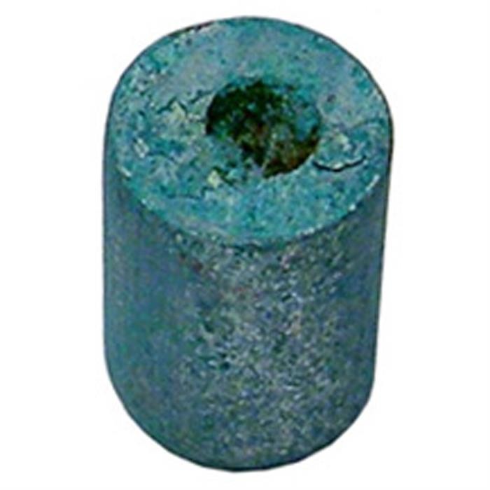 Remote Mount Battery Relocation Cable Installation Kit w/ Switch