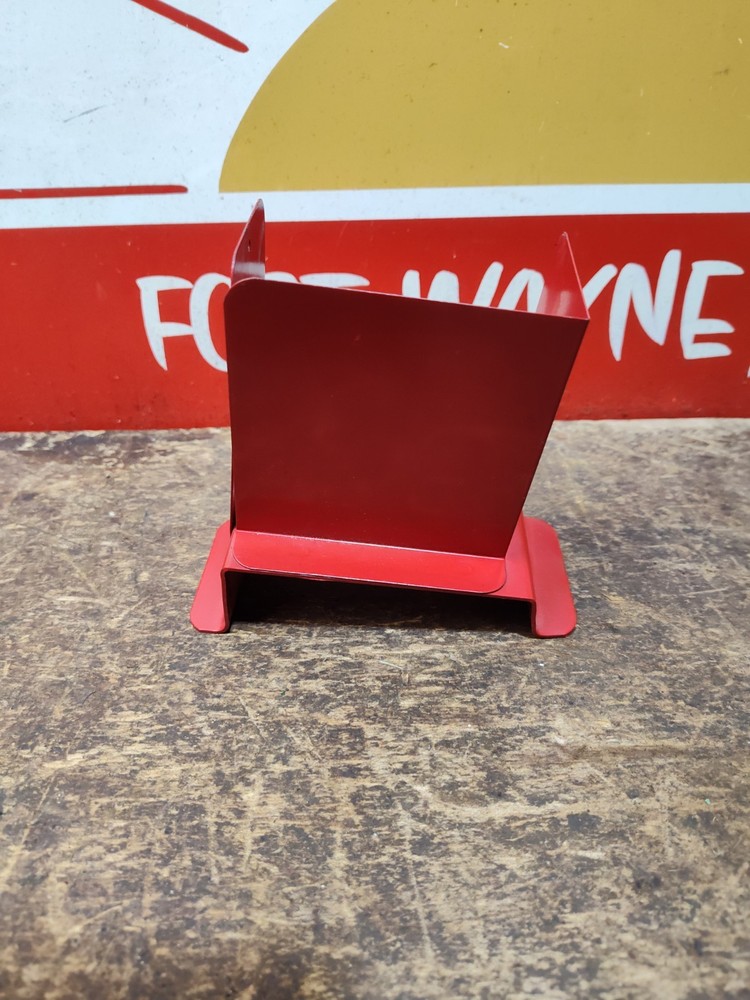 Mec E-Z Pak 16 Gauge Shot Shell Stacker EZ Pack Reloading