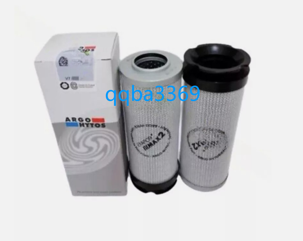 1PCS New hydraulic filter element V7.1220-06