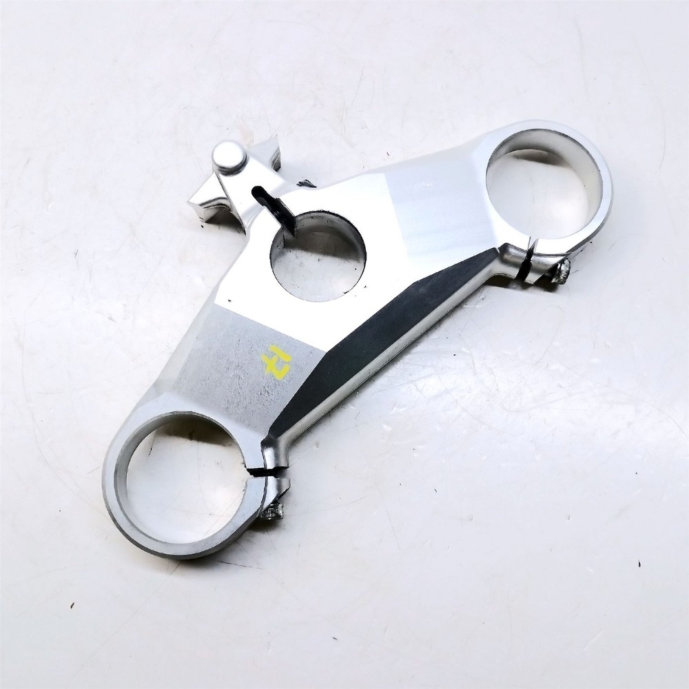 2009 Ducati 848 Top Yoke - 70310131A