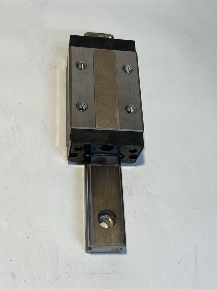 Thk SHS-30 SHS30V Linear Guide 30mm