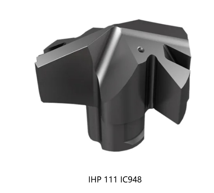 GENUINE  INSERTS  4 PCS              IHP 111 IC948