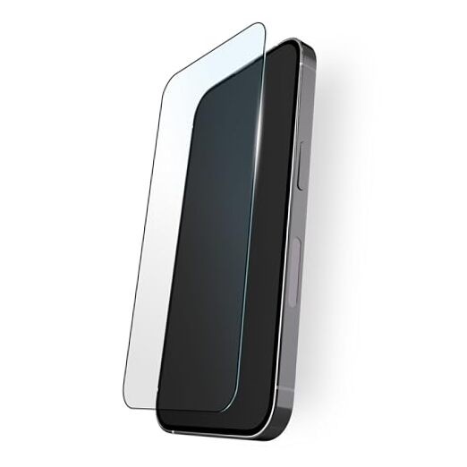 Apex Blue Light Compatible with iPhone 16 Pro Screen Protector - Extreme