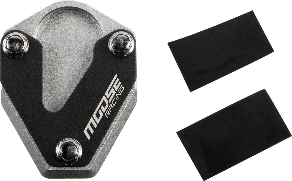 Moose Kickstand Pad C32-2491