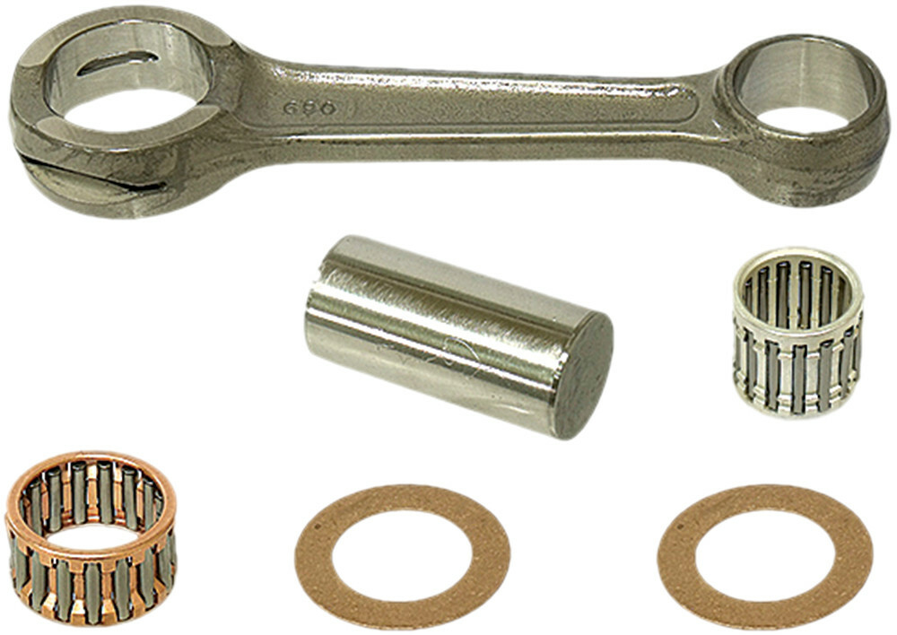 SP1 Rod Kit SM-09344