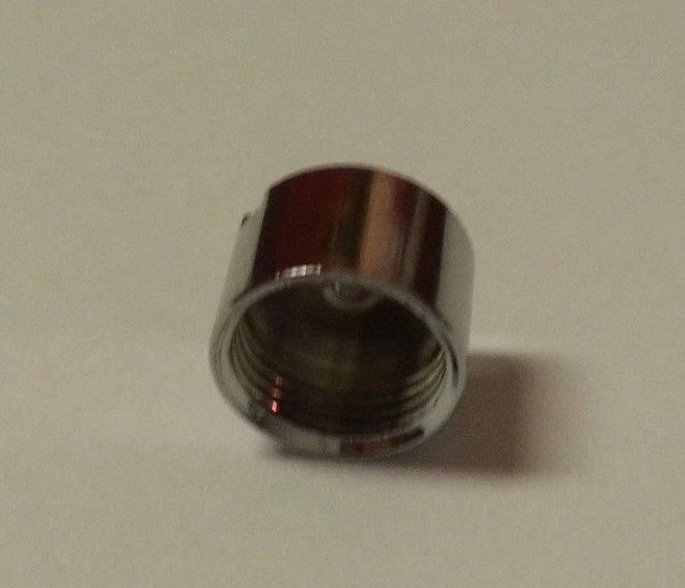 Shimano Pawl Metal Cap BNT1239 BNT0151 TGT0522 NEW Shimano reel repair part