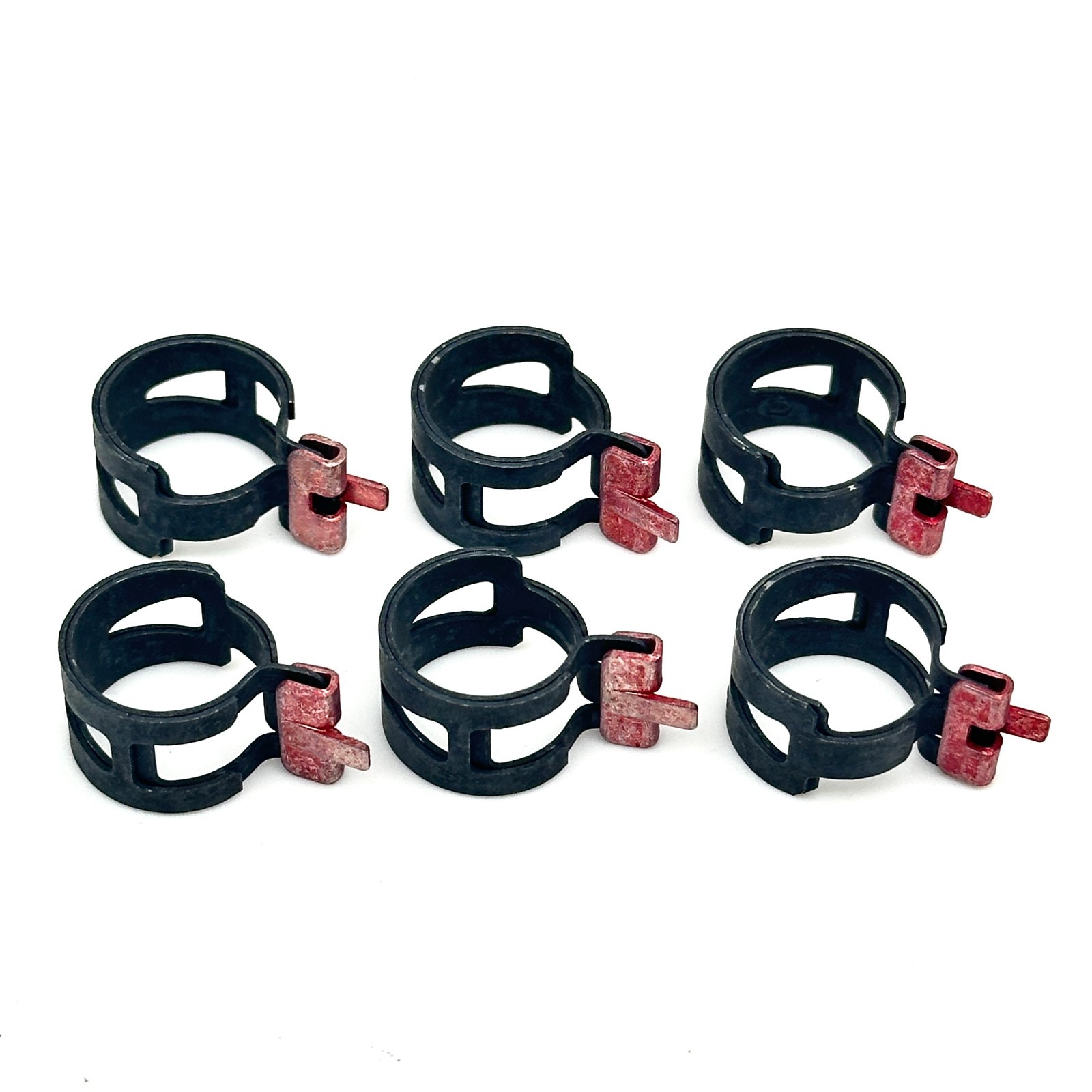 Toyota Genuine AE86 4AG Water Bypass Pipe Hose Cylinder Head Return NEW From Jp