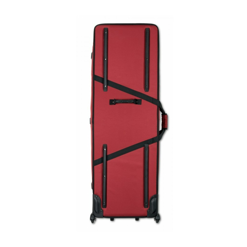 Nord Soft Case (Grand) Grade A