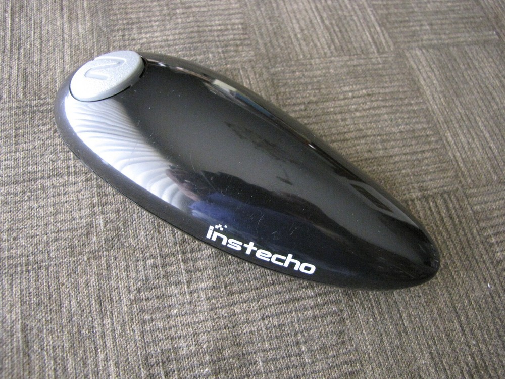 Can Opener  INSTECNO TC02 Kitchen Accessory Automatic Battery Operated