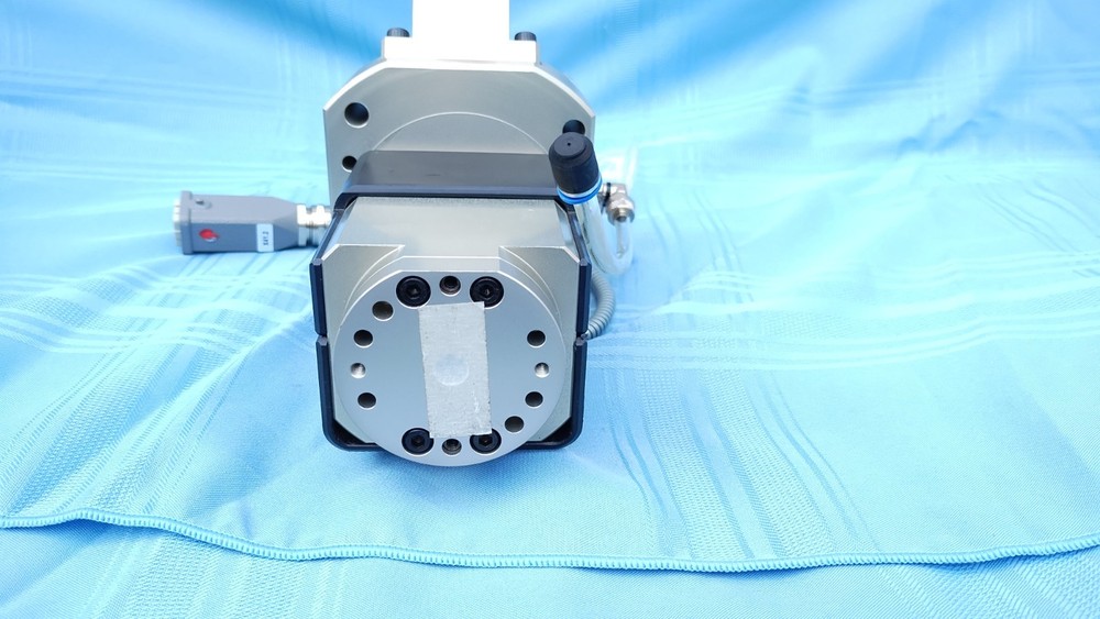Sames Kremlin 374020 Application Head. NEW