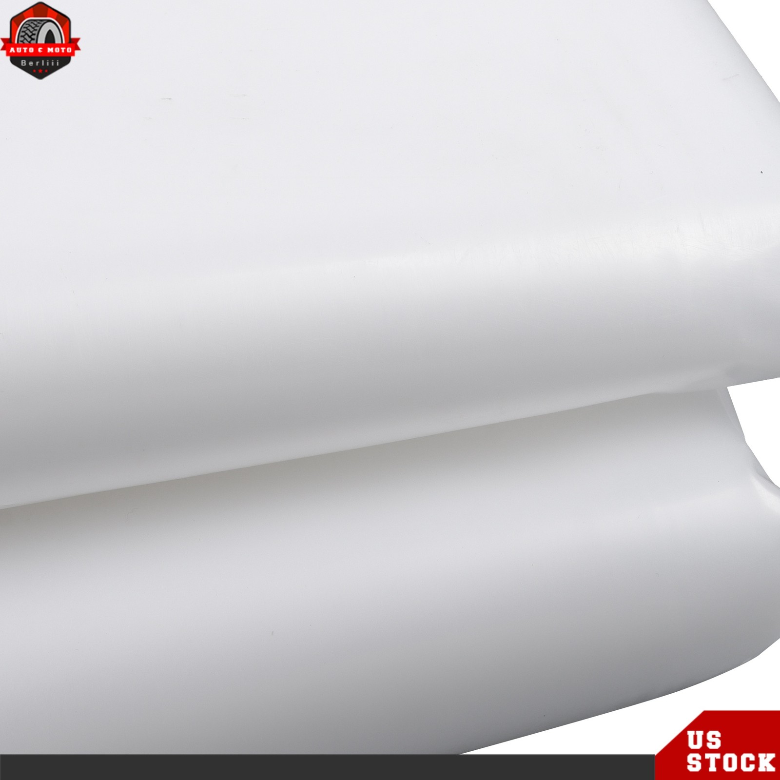 Greenhouse Plastic Sheeting 6 Mil Heavy Duty Clear Polyethylene Film10-25ft W