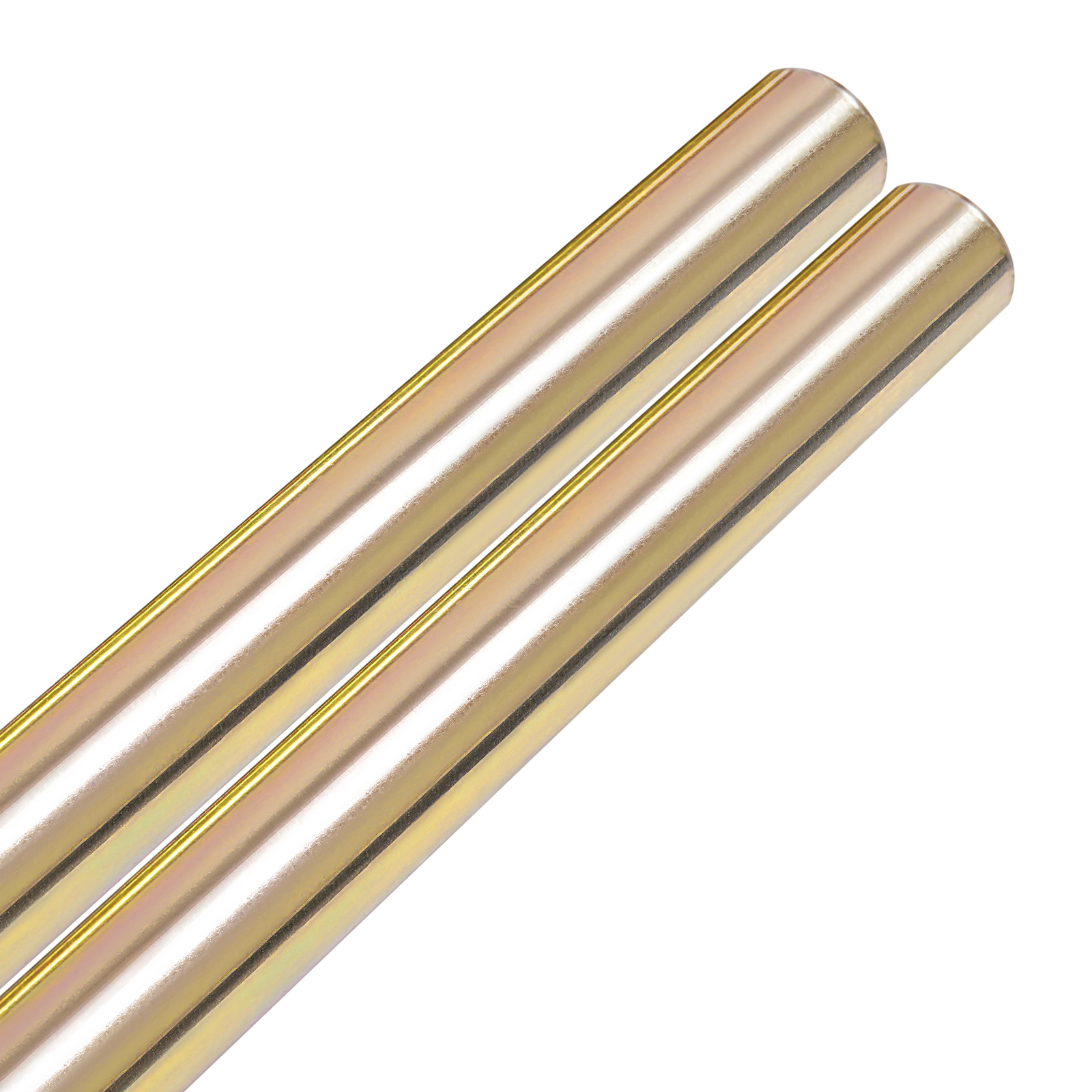 A Arm A-ARM Bushing Kit Set For Polaris Ranger XP 900 / XP 900 Crew 2013-2019