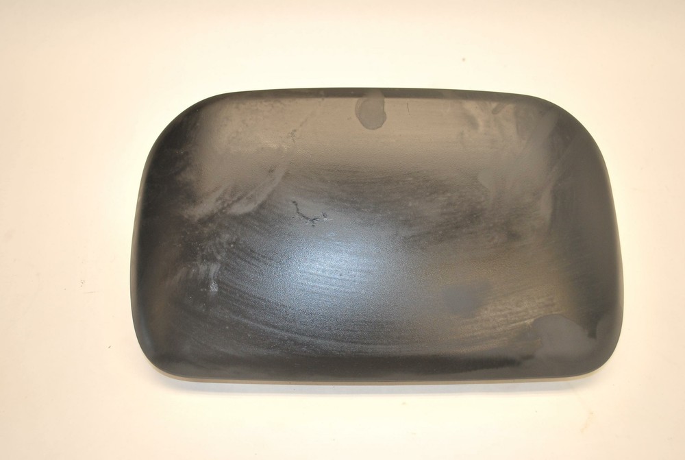 2016 SUBARU WRX STI DASH UPEPR MULTIFUNCTION INFORMATION DISPLAY SCREEN UNIT OEM