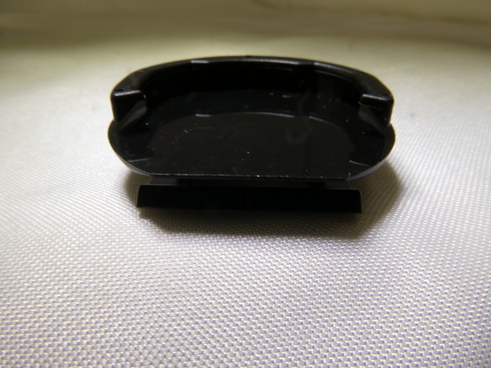 Nikon DK-8 Eyepiece Shield Cap Dust Cover Original OEM